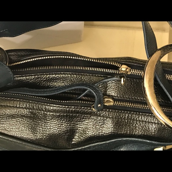 ❌TRADED❌Balenciaga handbag in excellent condition - Picture 7 of 8